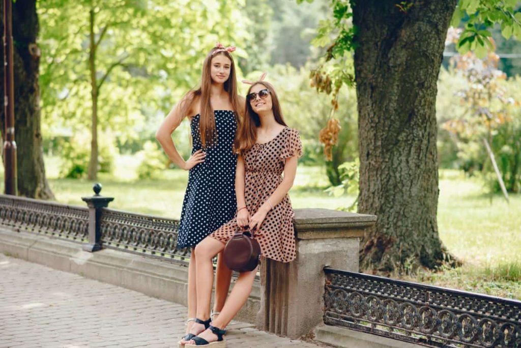 biltmore fashion park