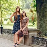 biltmore fashion park