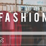 fashion icon dress to impress