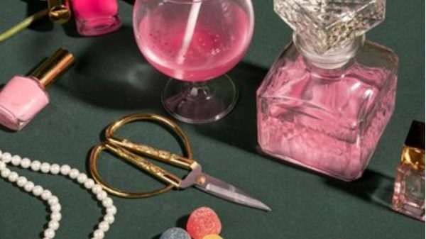 james edward oglethorpe accessories