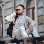 men's fashion andrew