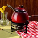 solo stove accessories