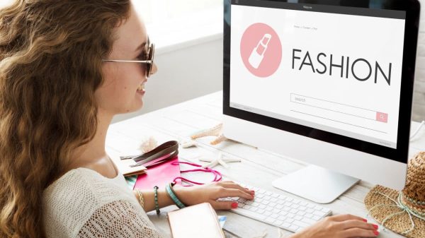 webfreen.com fashion