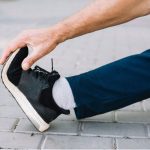 does sas shoes make 6 wide mens shoes