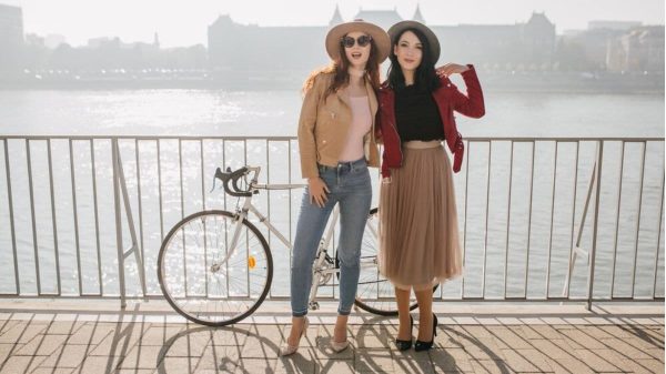 what clothing did german passengers wear on ellis island day