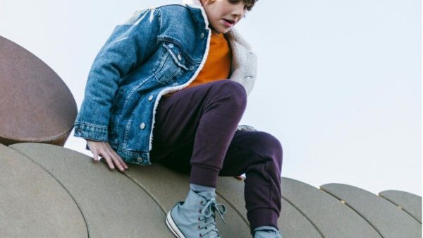 what nike casual shoes men reddit