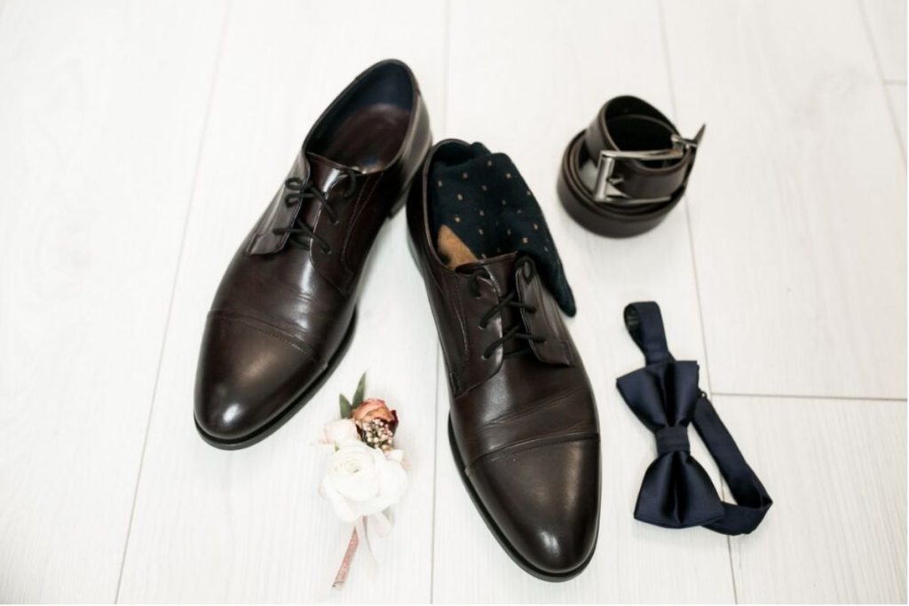 where to buy canles deklan men's shoes