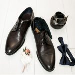 where to buy canles deklan men's shoes