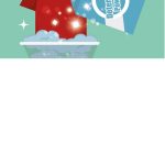 how to get detergent stains out of clothes