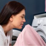 can you vent a clothes dryer in a vertical vent