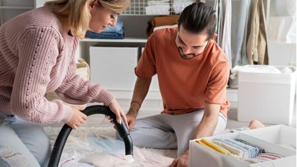 how to remove sap from clothes